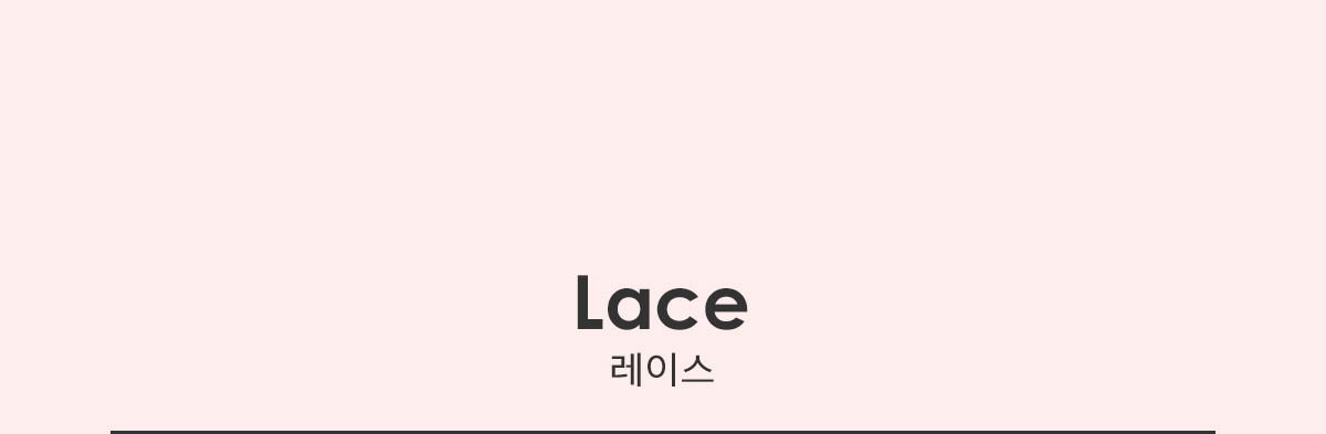 lace_tit