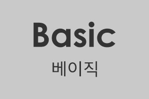 radio_btn_basic