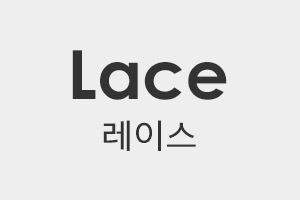 radio_btn_lace