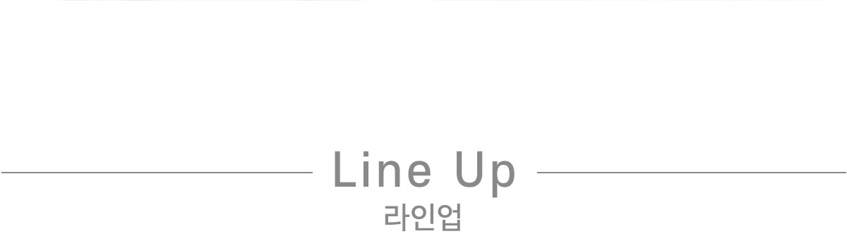 line_tit