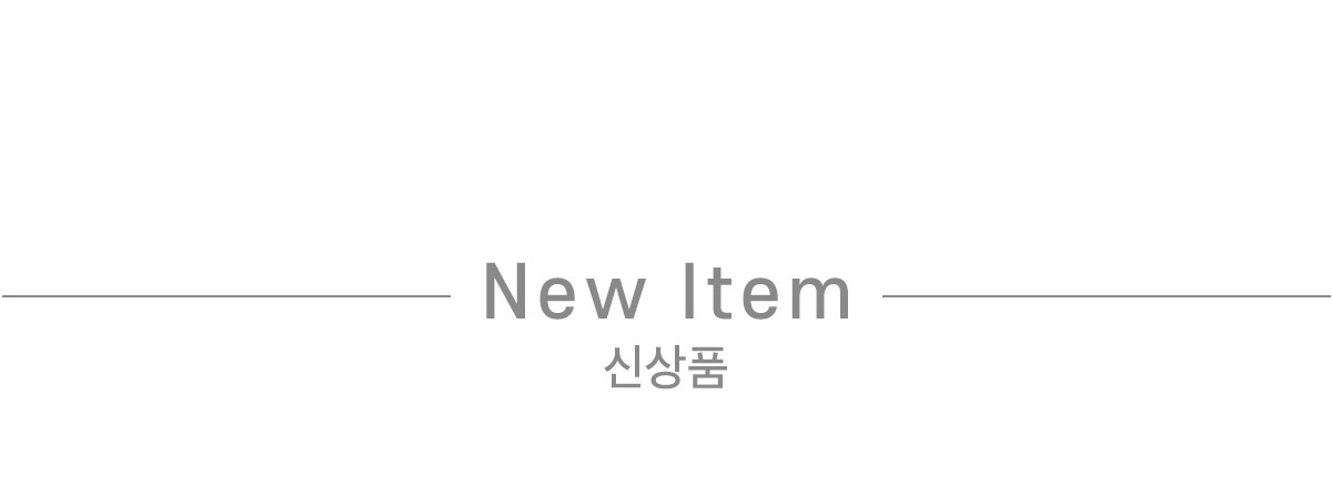 new_tit