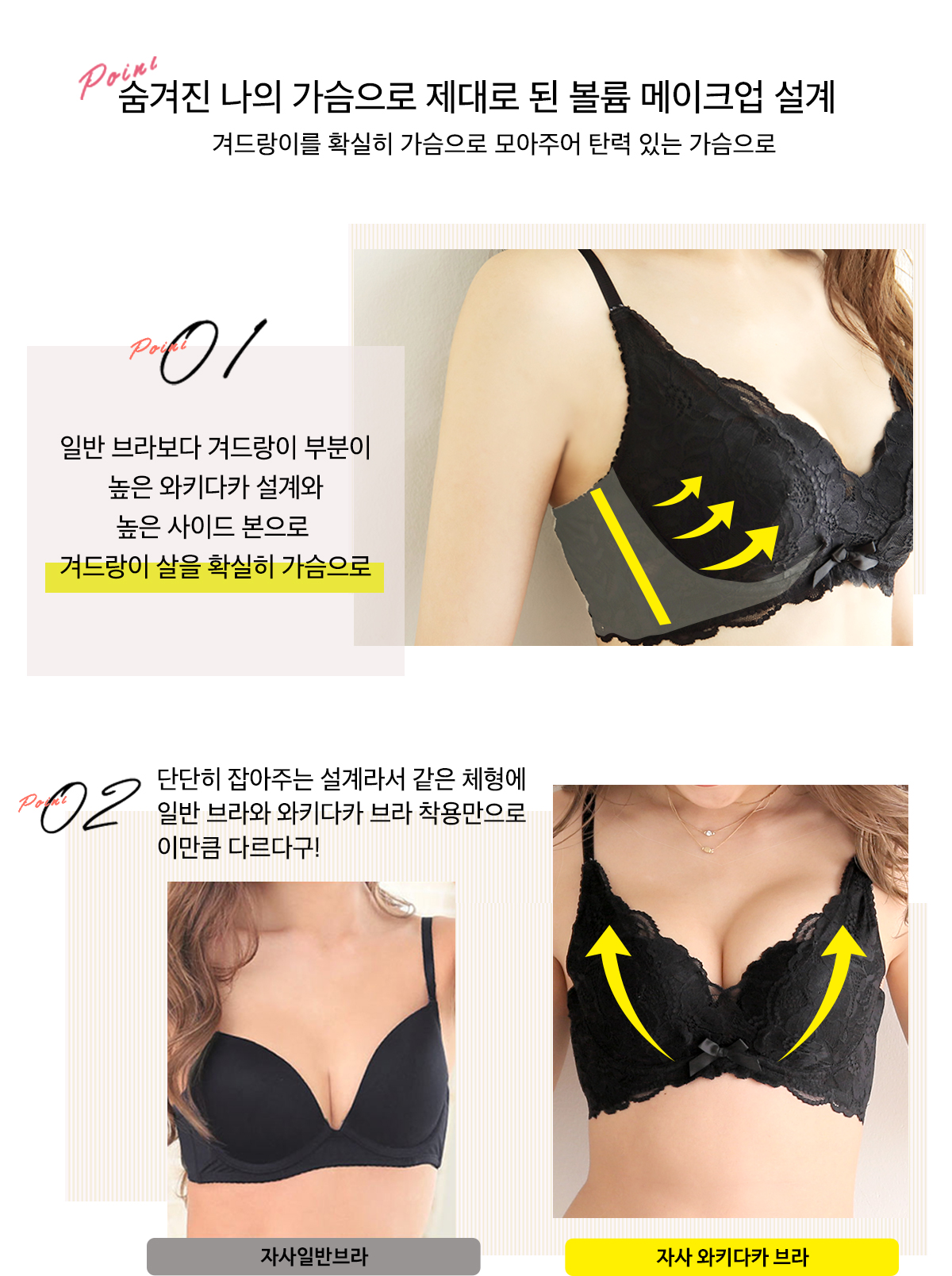 와키다카 설명