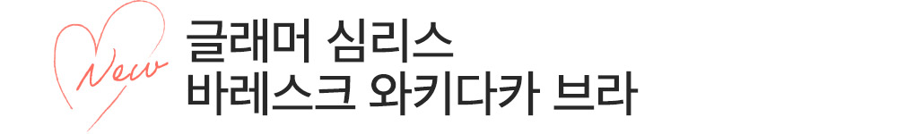 16026_tit