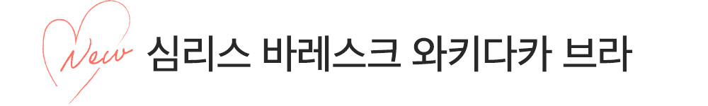 16026_tit