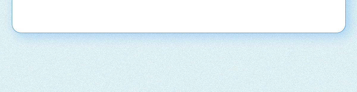 page_12_size_main_master_blank