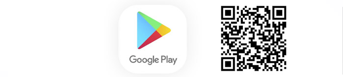 app_android