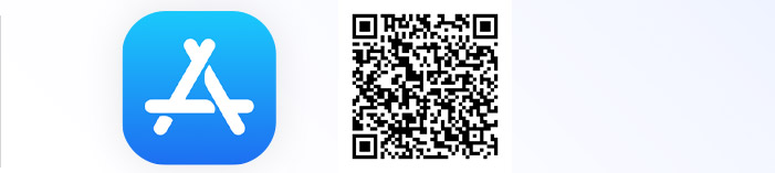 app_apple