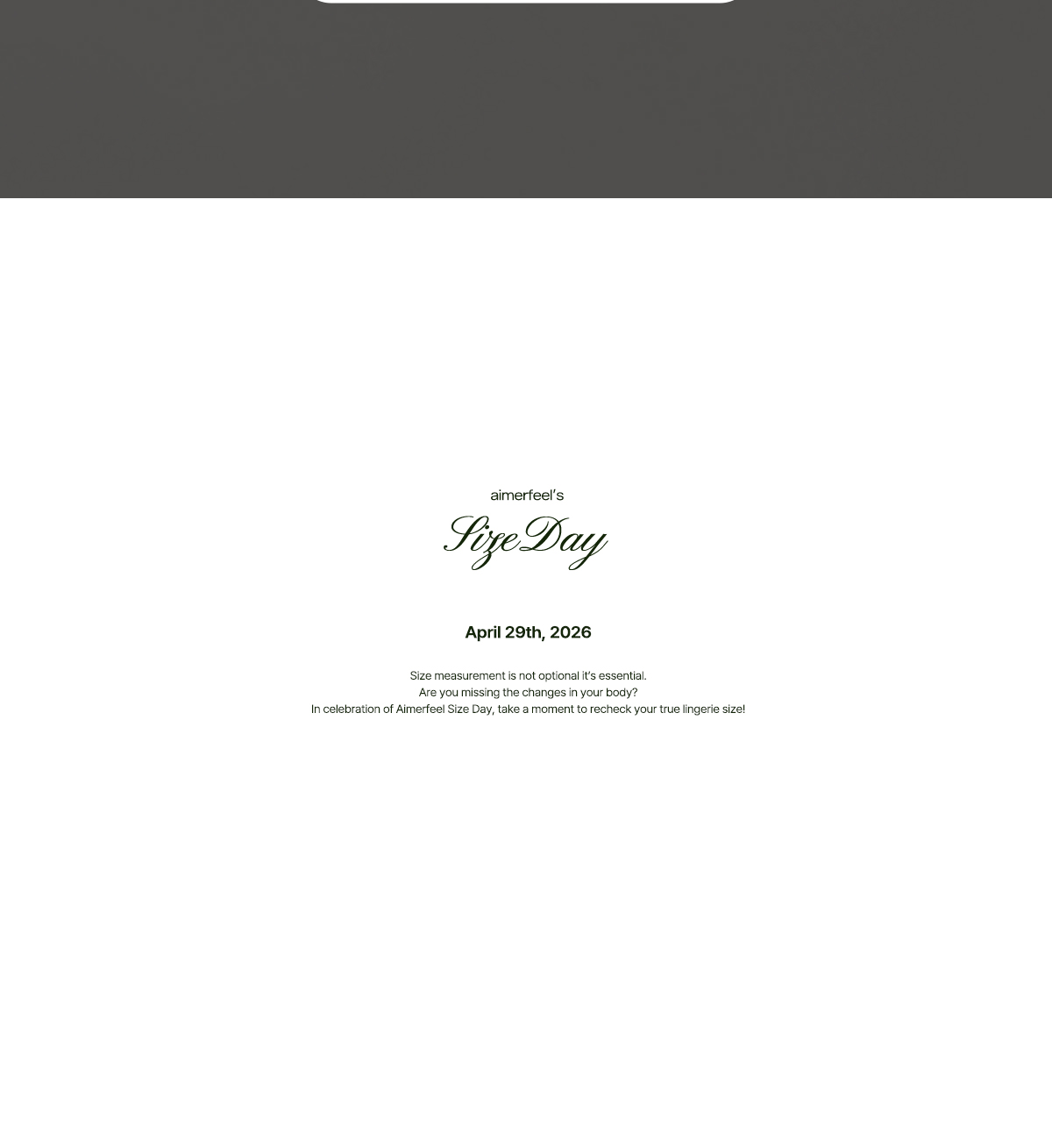 page_17_outro