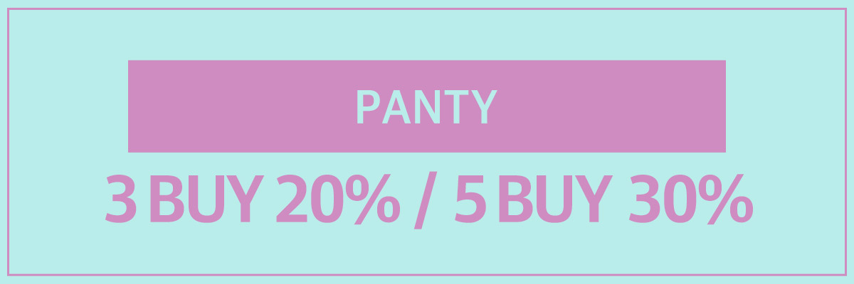 panty_event