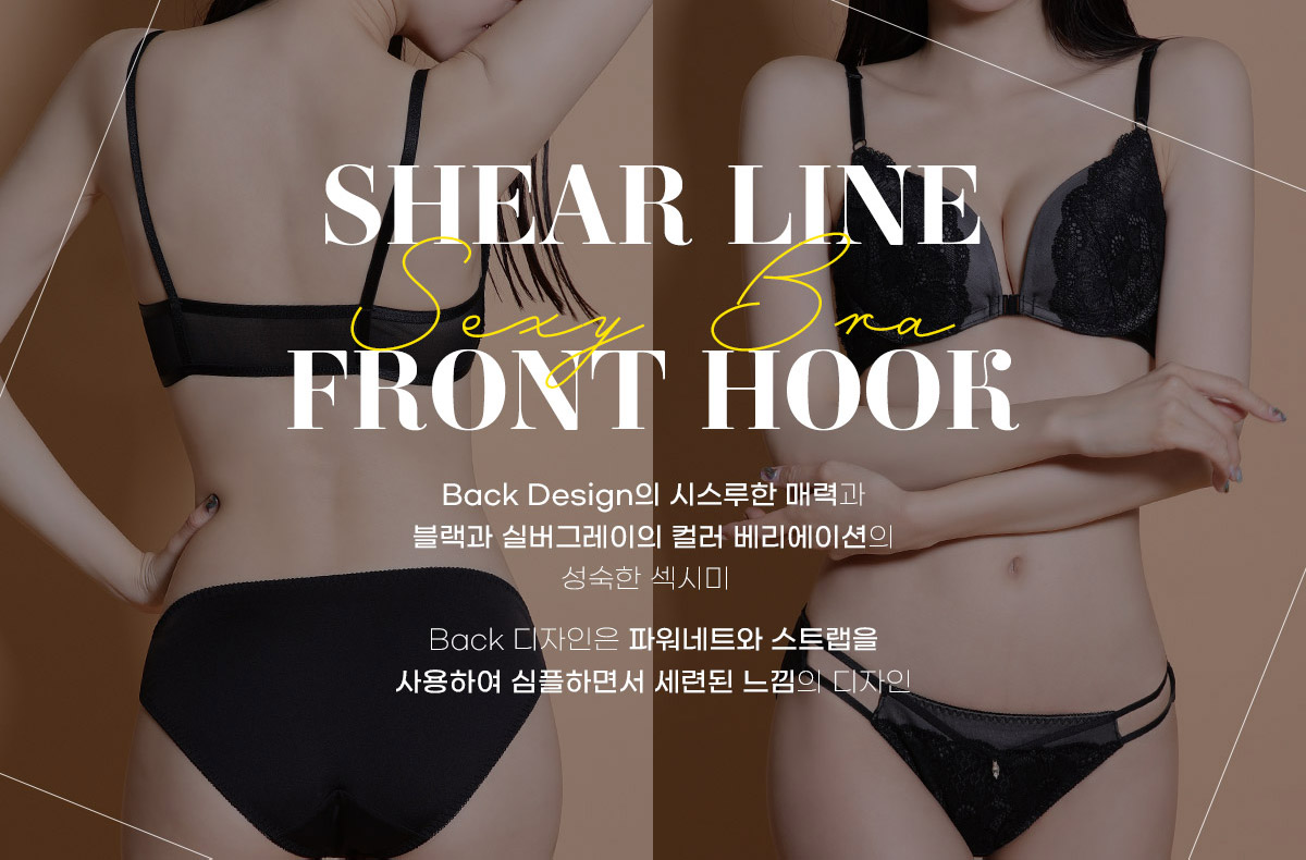 1500213_banner