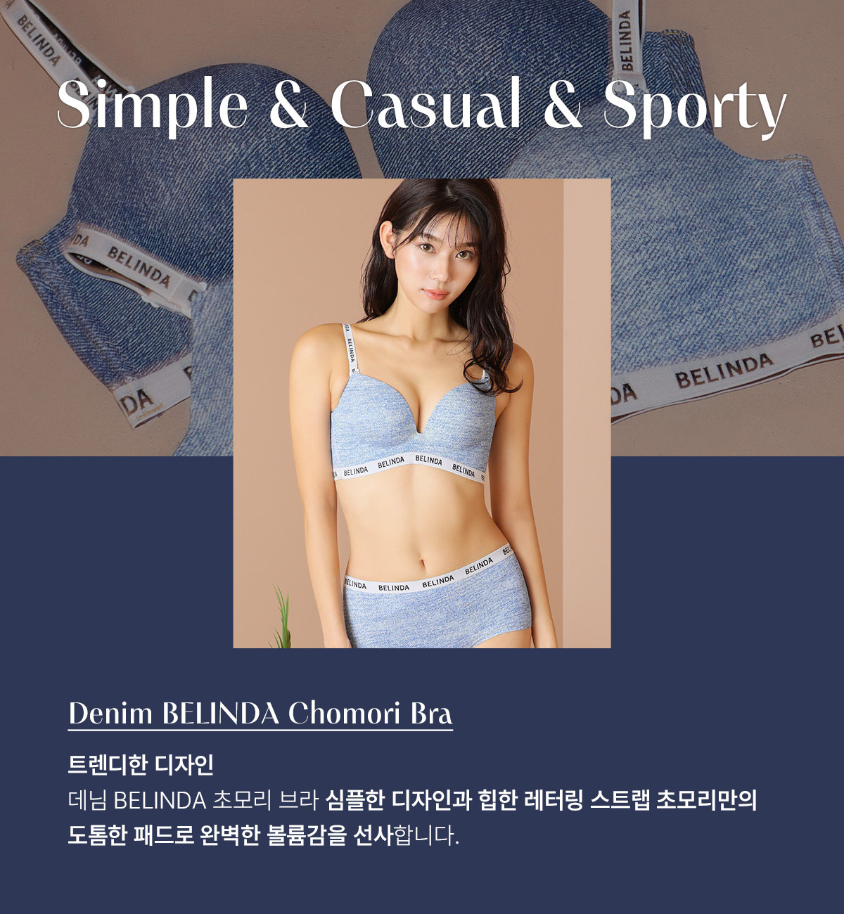 1102013_banner