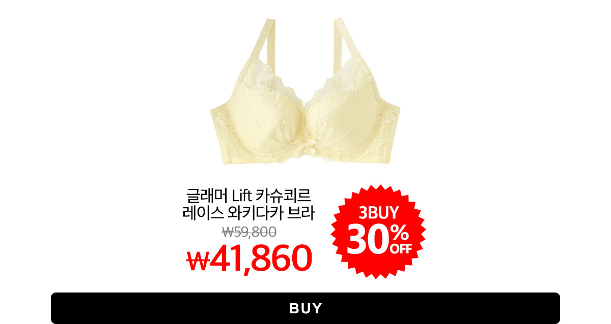 1650415_main