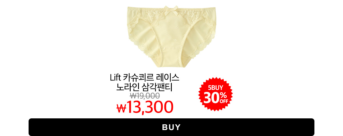 1650221_main