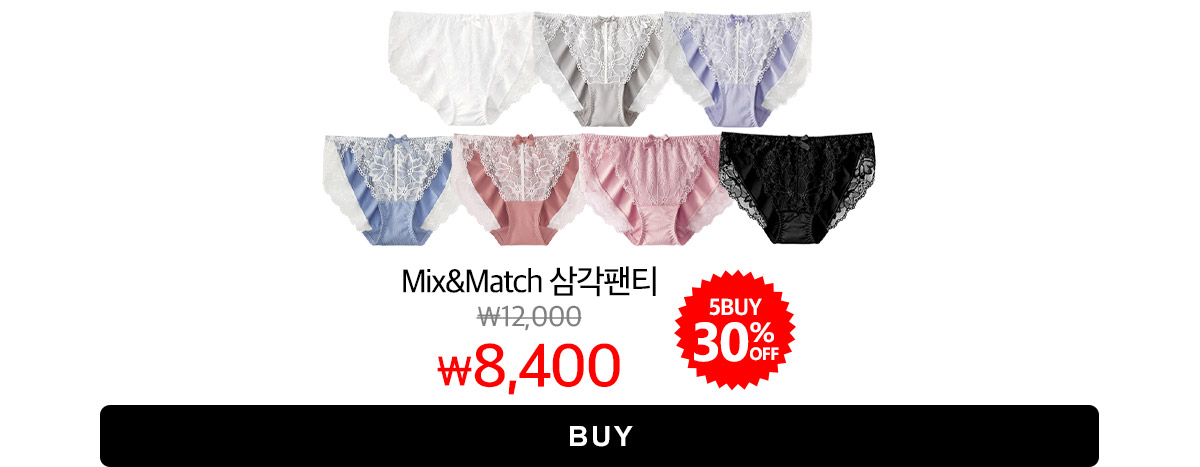 959021_main