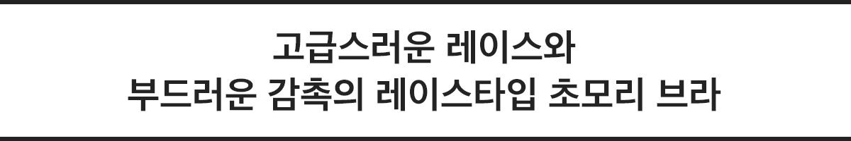 초모리캐치프레이즈