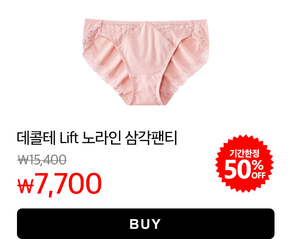 1100421_main