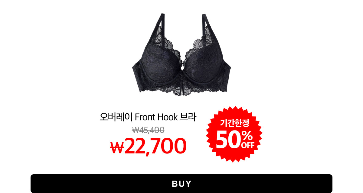 1500113_main