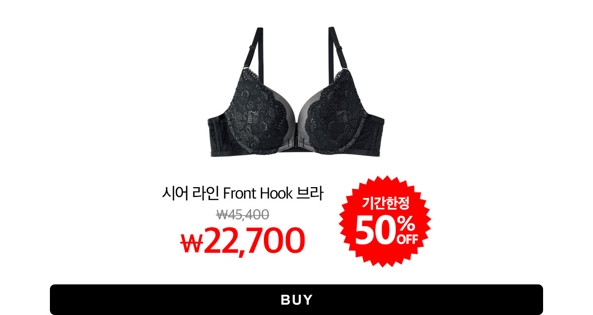1500213_main