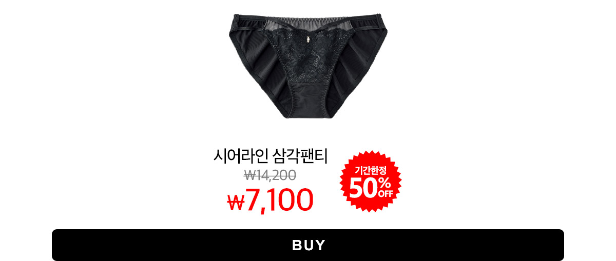 1500221_main