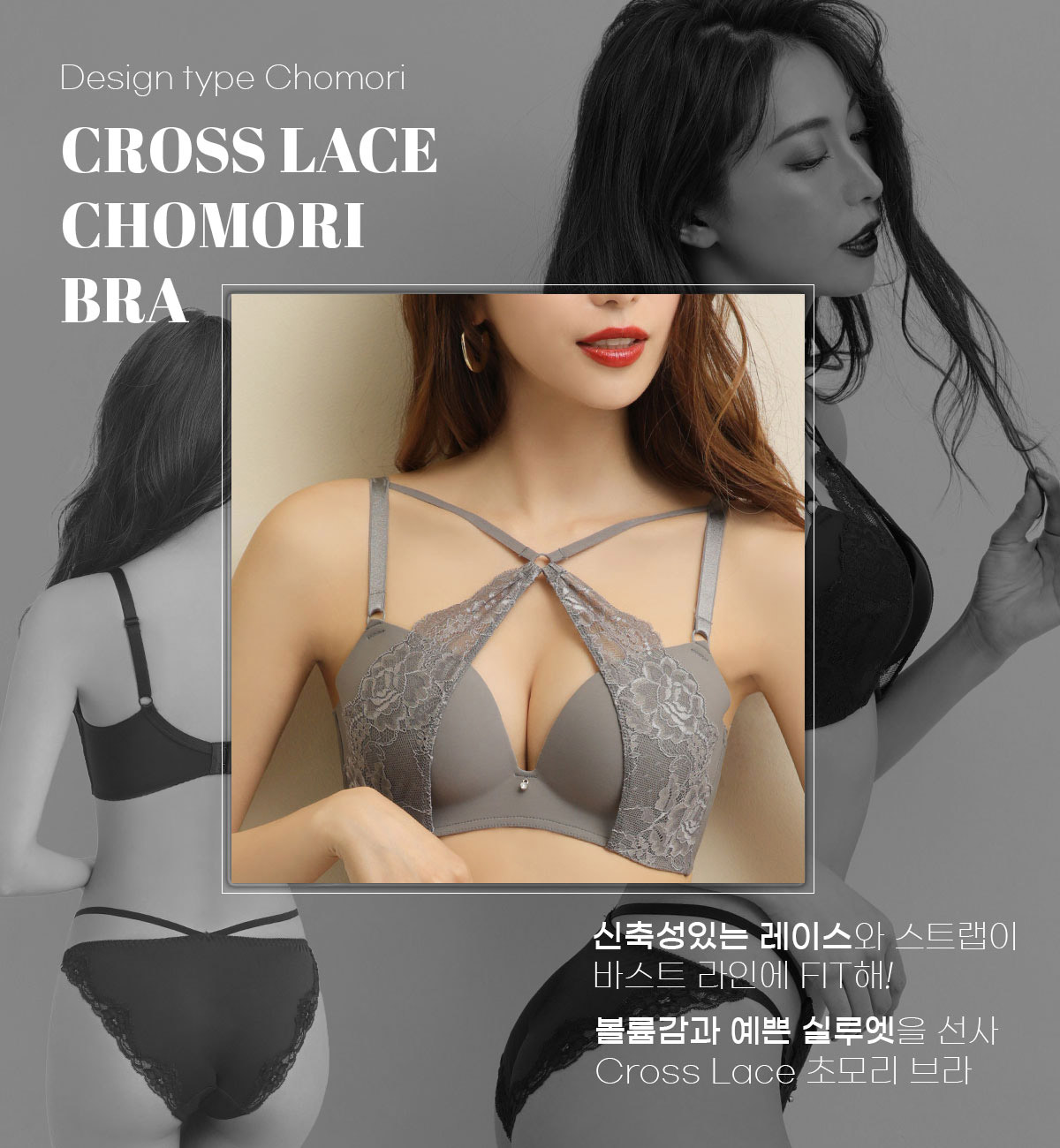 179814_banner