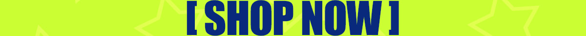 discount_btn