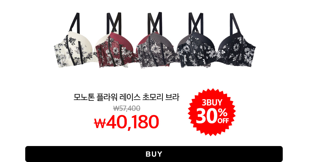 1101713_main