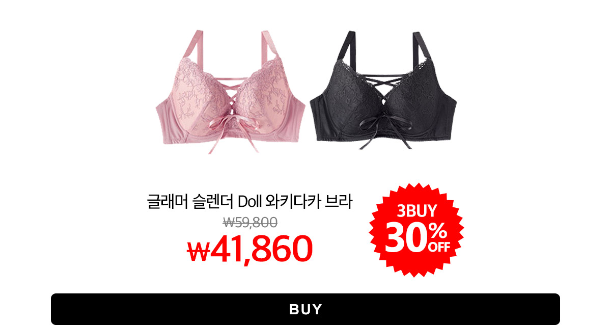 1600613_main