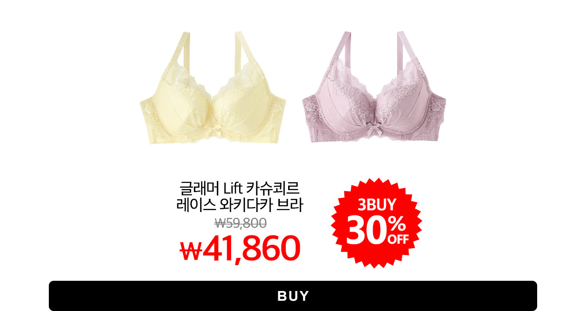 1650415_main