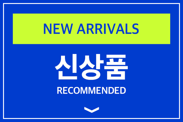 new_navi