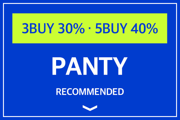 navi_panty_btn