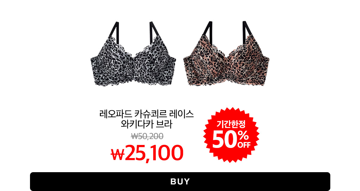 1650213_main