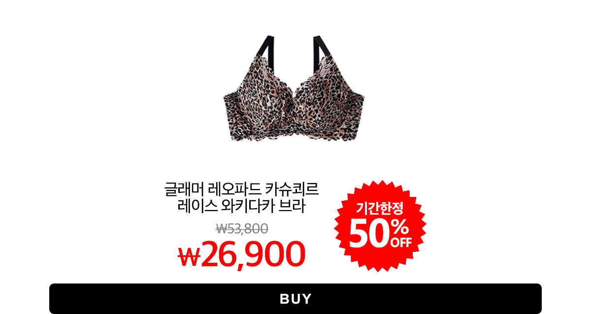 1650215_main