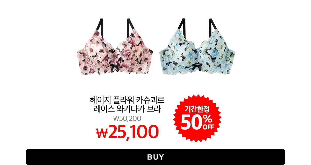 1650313_main