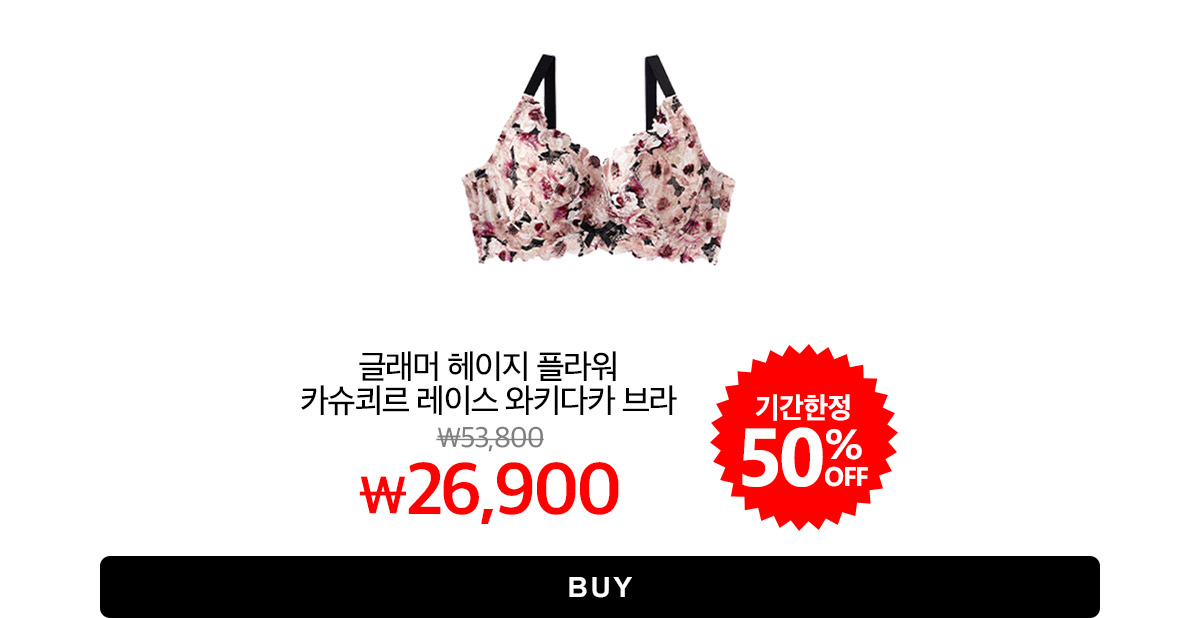 1650315_main