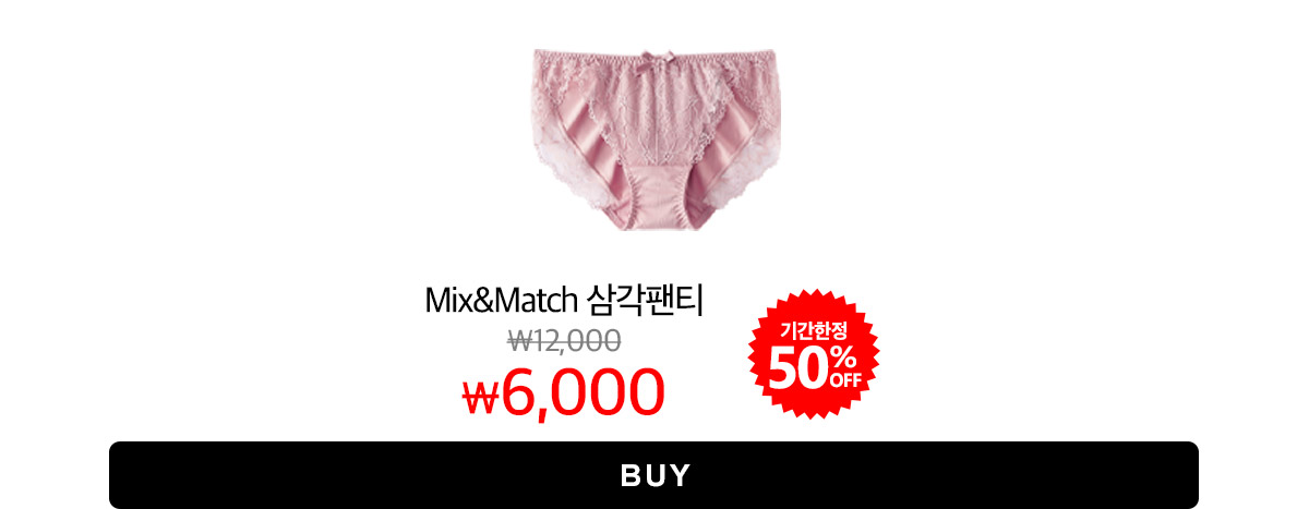 7095_959021_main