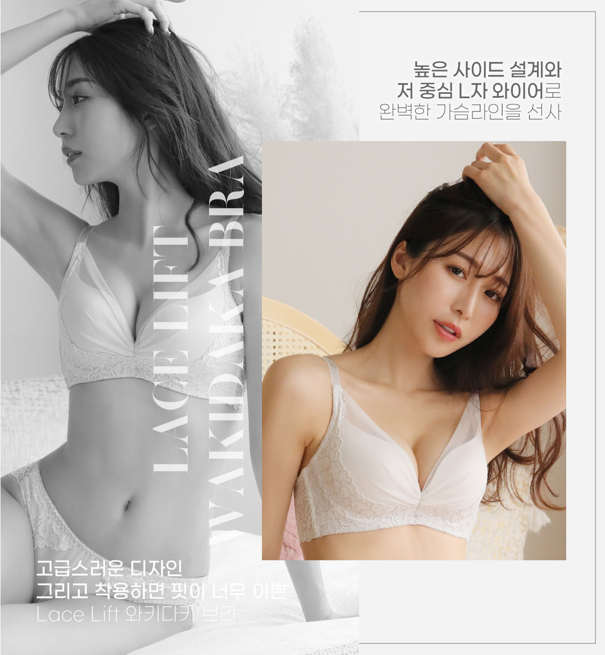 671313_banner