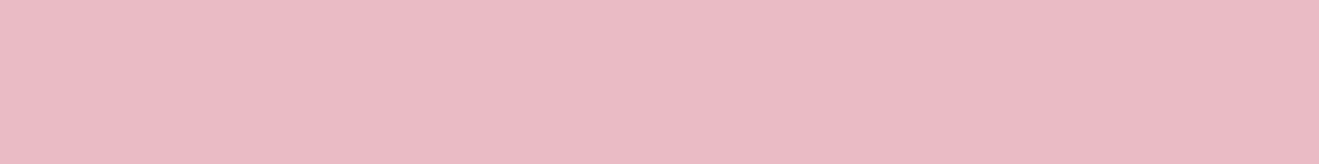 01_blank