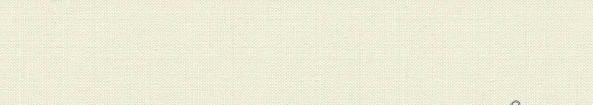 01_blank