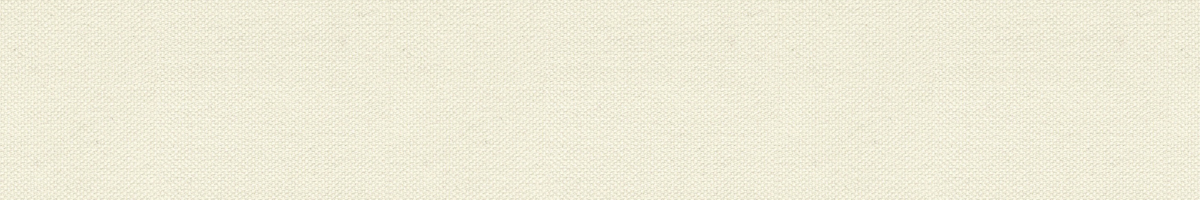 02_blank