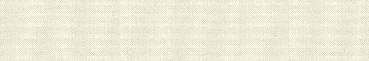 03_blank