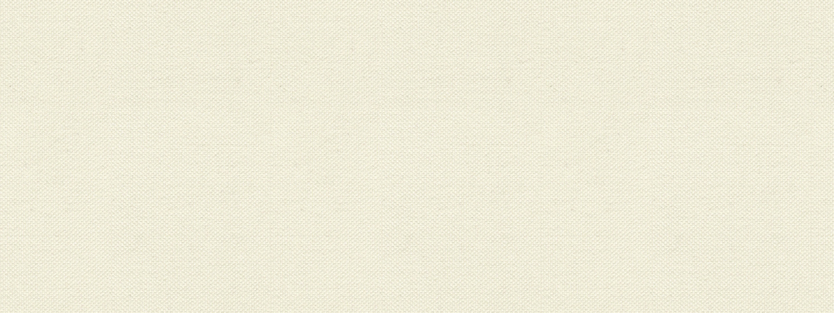 04_blank