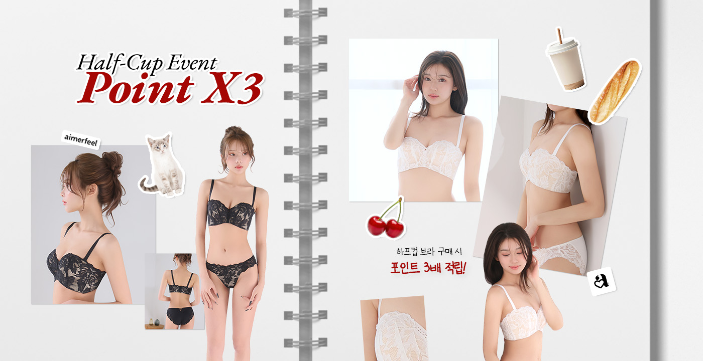 panties-bnr
