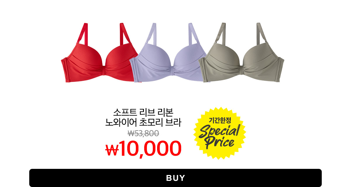 1101214_main