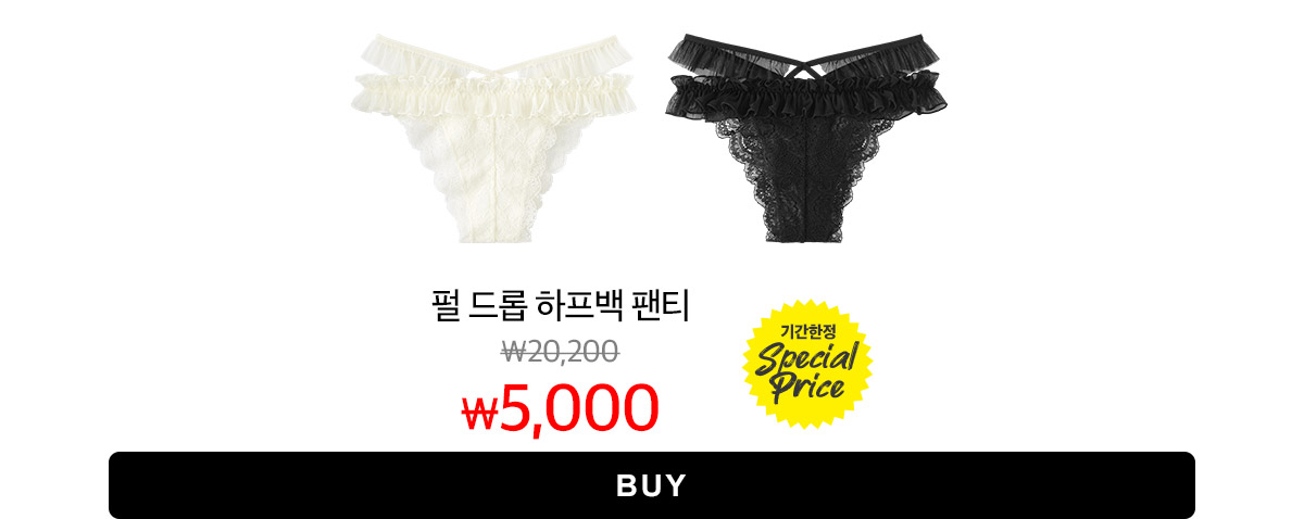 1105022_main