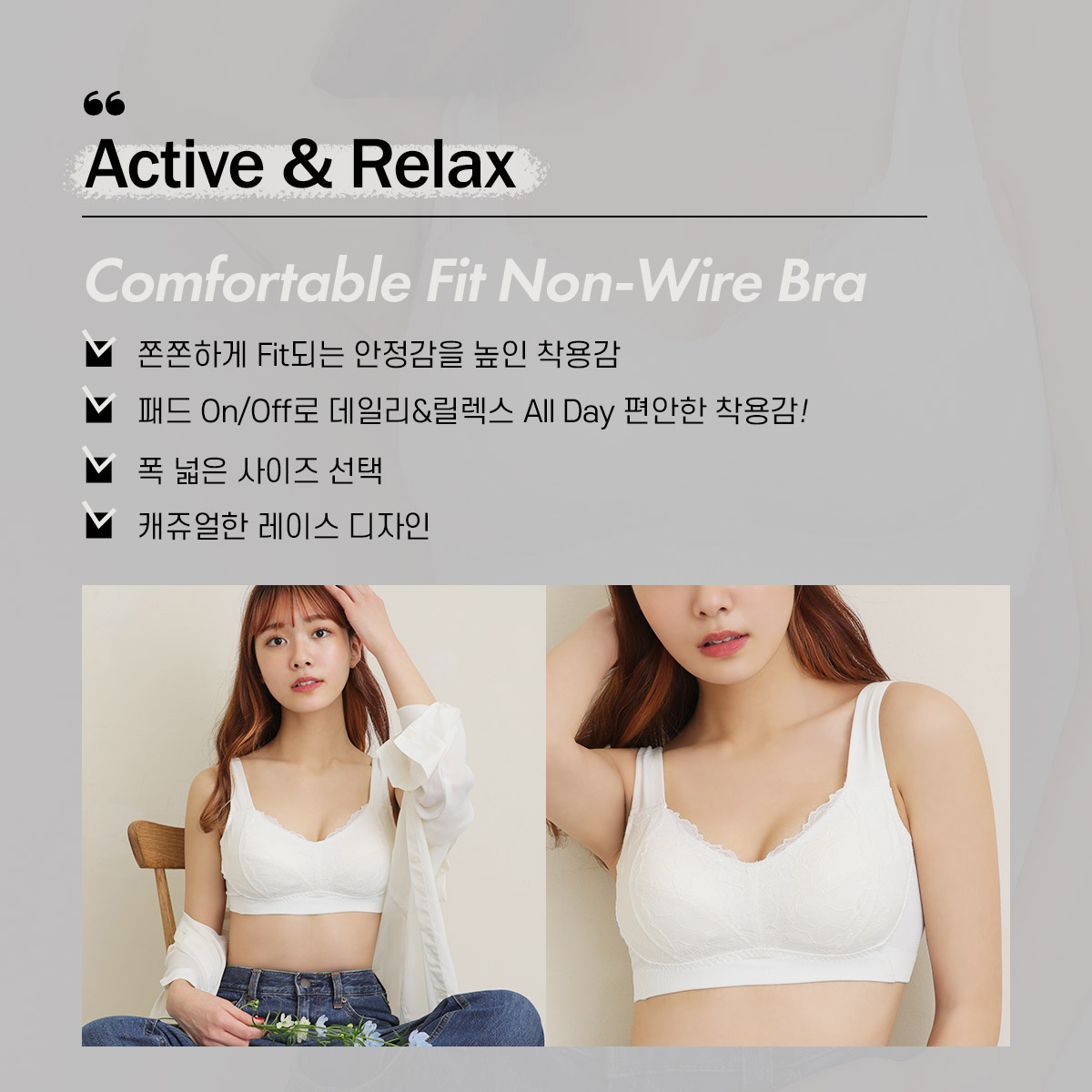1200214_banner