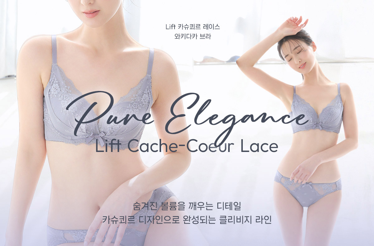 1650413_banner