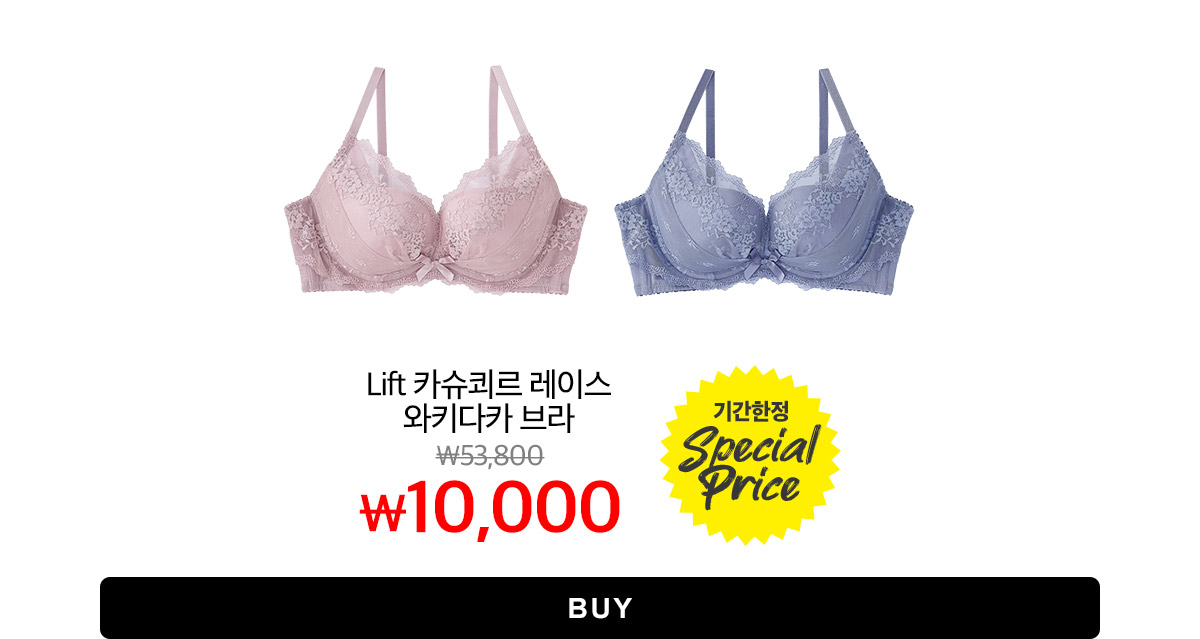 1650413_main