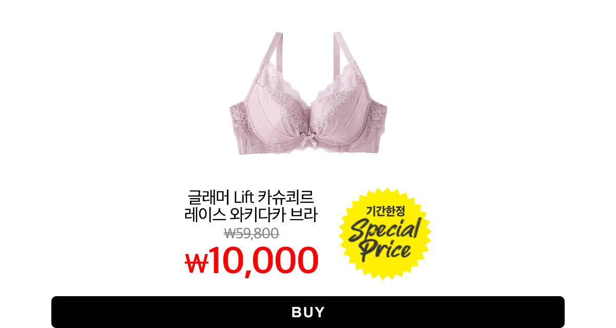 1650415_main