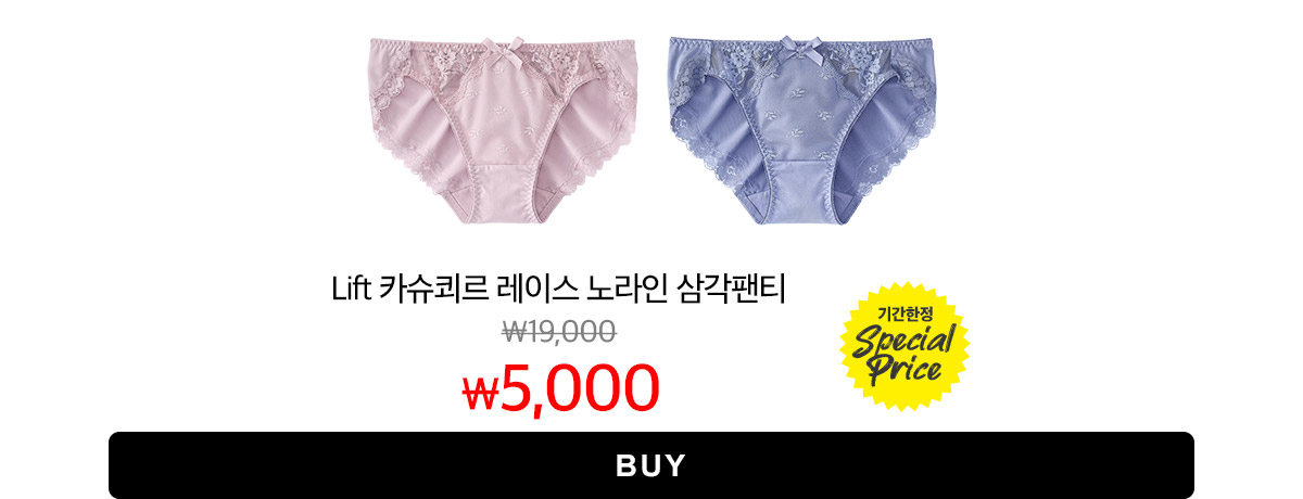 1650421_main
