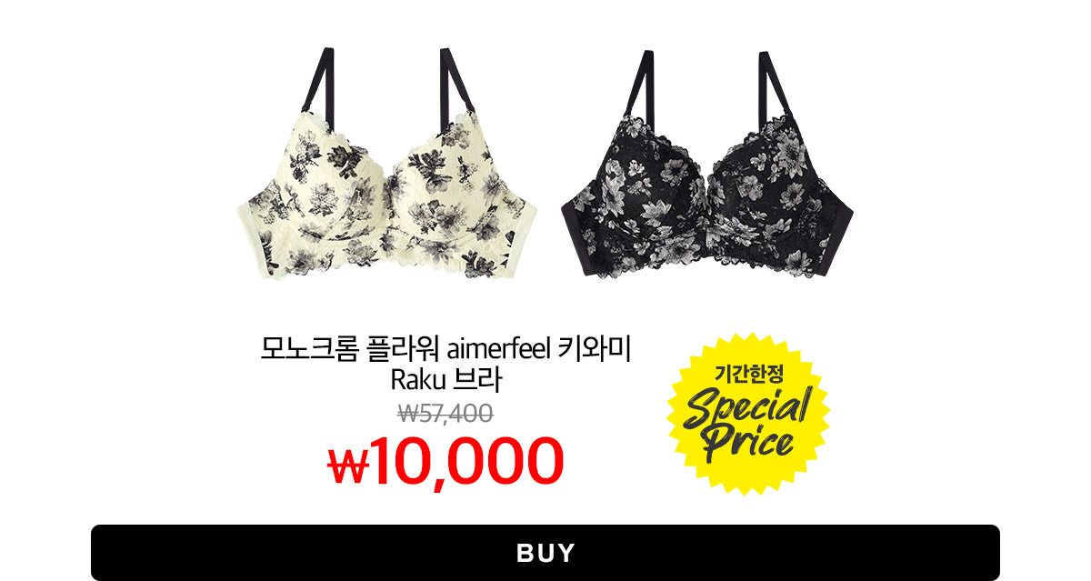 1700913_main